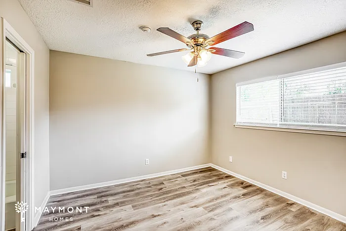 13823 Swiss Hill Dr — Photo 11