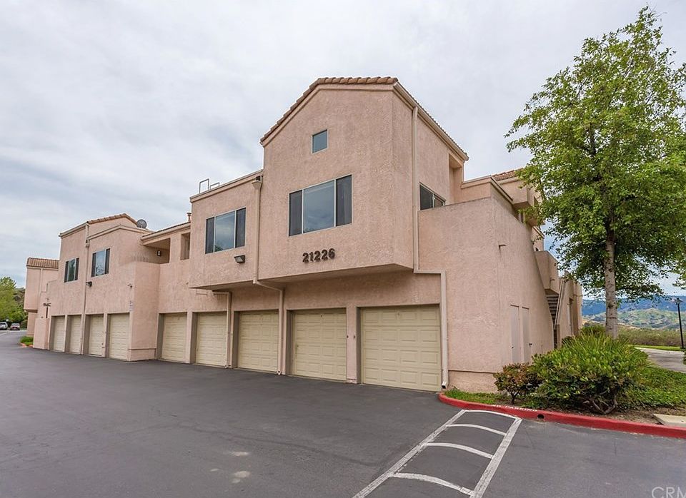 1st image of 21226 Trumpet Dr Unit 205