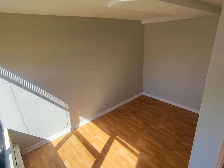 3420 N Lake Shore Dr #15J — Photo 4
