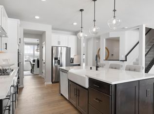 15060 Amber Fields Blvd, Rosemount, MN 55068