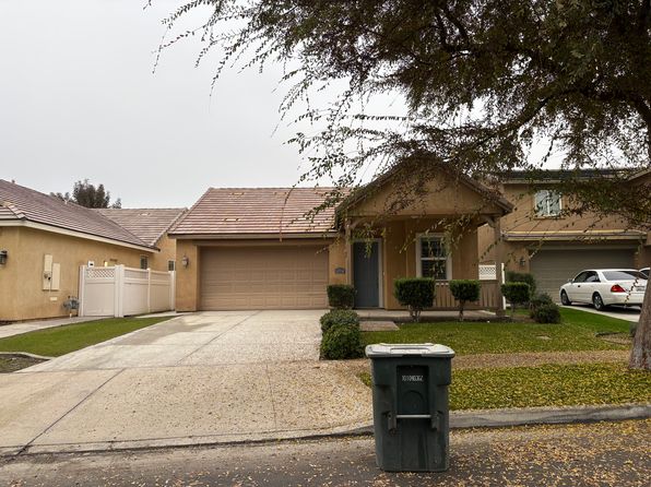 14514 Huckleberry Dr