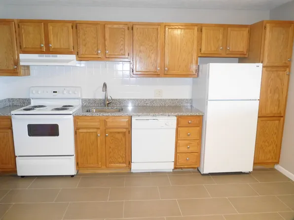 12 Cottage Ct, Newton, MA