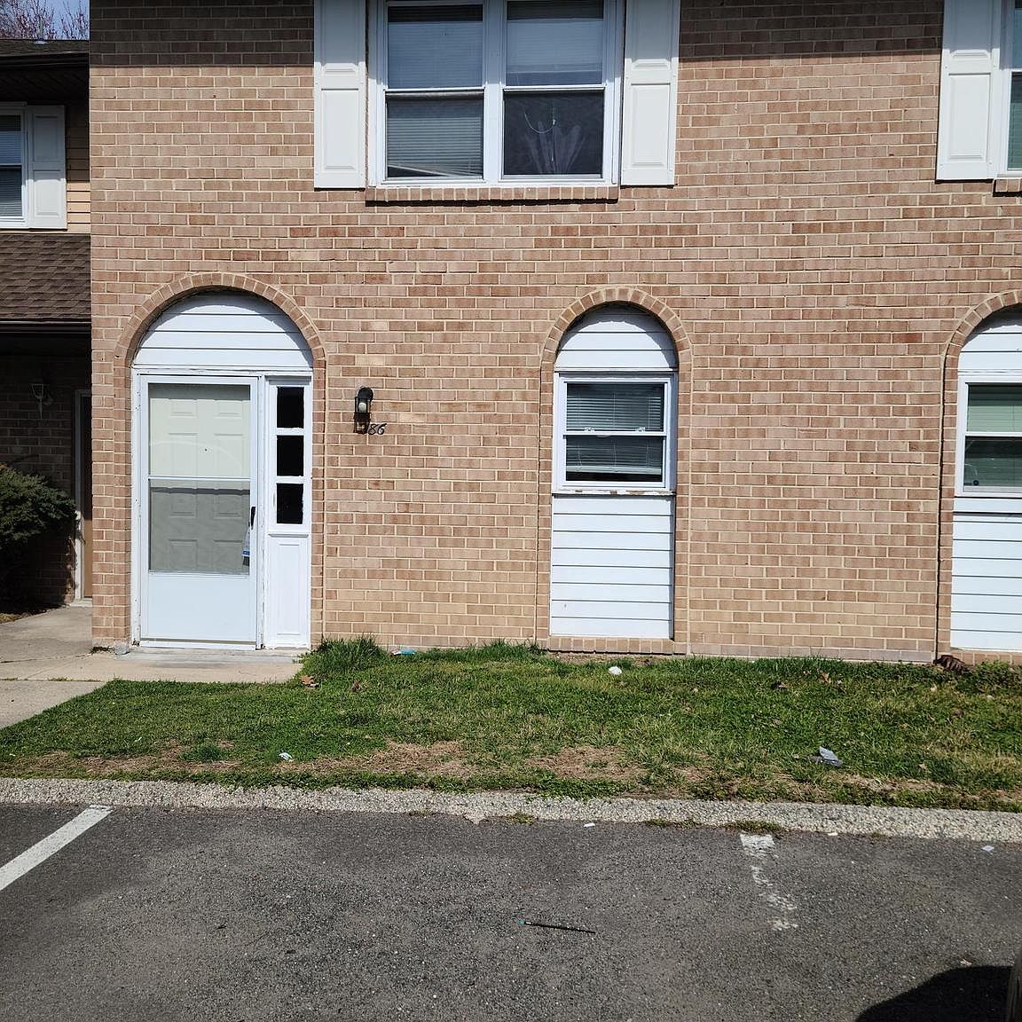 286 La Cascata, Clementon, NJ 08021 Zillow
