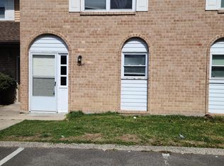 286 La Cascata, Clementon, NJ 08021