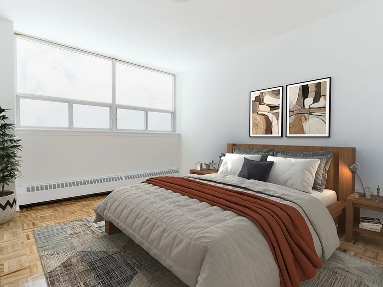 33 Erskine Ave — Photo 28