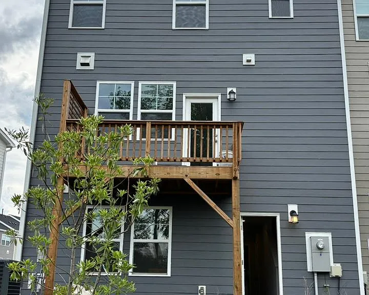 315 Carova Bnd — Photo 4