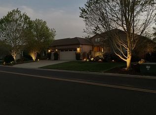 267 Rock Ridge Ln, Copperopolis, CA 95228