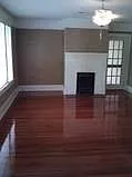 925 Maple St — Photo 8