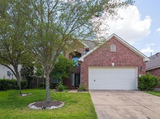 2028 Shore Breeze Dr, Pearland, TX 77584