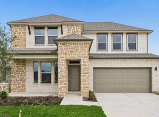 31111 Napoli Hills Dr, Huffman, TX 77336
