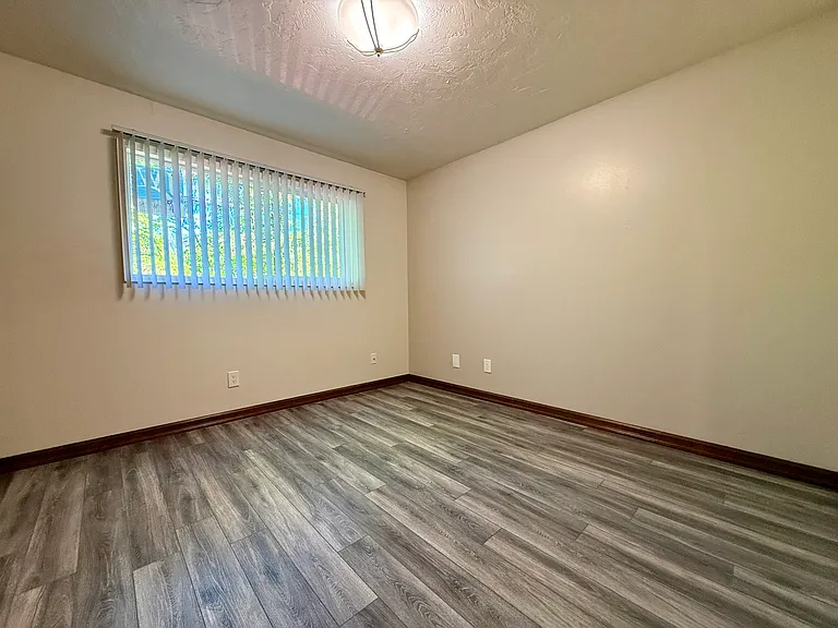 Sharrita Villa — Photo 31