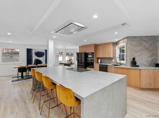 7359 Alicante Rd, Carlsbad, CA 92009