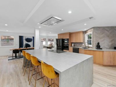 7359 Alicante Rd, Carlsbad, CA, 92009