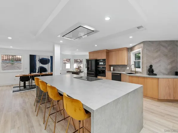 7359 Alicante Rd, Carlsbad, CA 92009