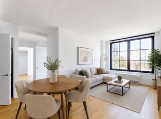 14474 Northern Blvd APT 7T, Flushing, NY 11354