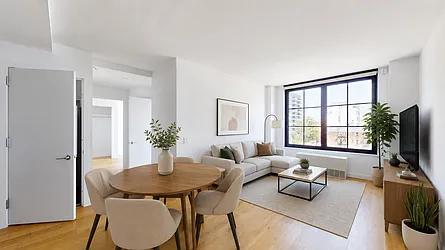 144-74 Northern Boulevard, #7T