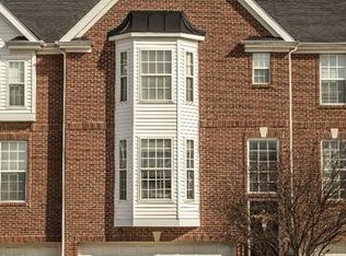 7024 Crider Rd, Mars, PA 16046