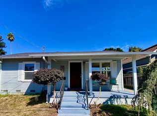 318 Walk Cir, Santa Cruz, CA 95060