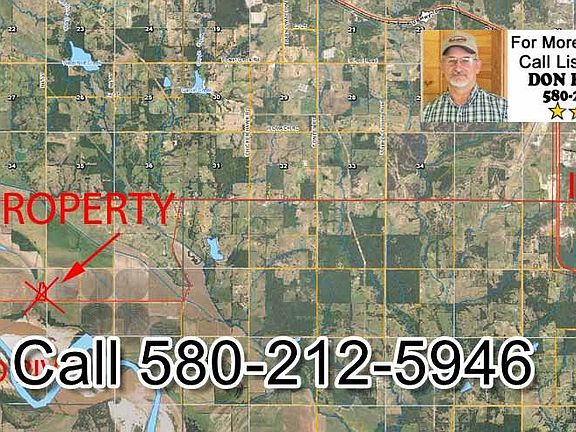 3rd image of 3113 Sharp Rd