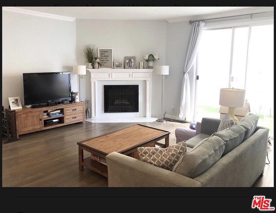 1st image of 1235 Euclid St APT 5