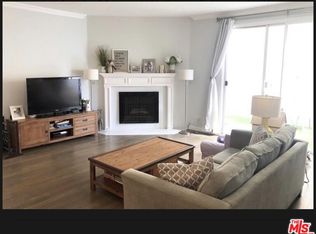 1235 Euclid St APT 5, Santa Monica, CA 90404