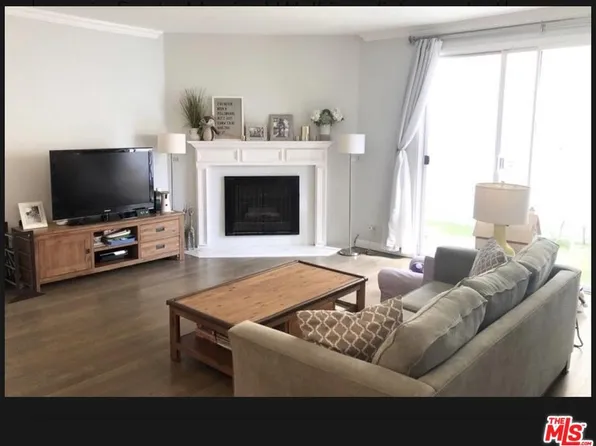 1235 Euclid St APT 5, Santa Monica, CA 90404