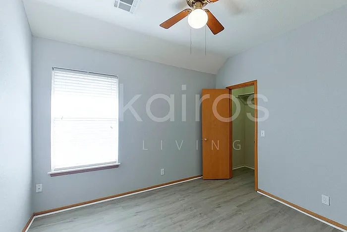 3101 NE 130th St — Photo 12
