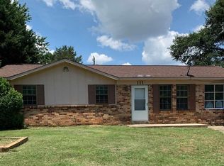 111 Pattock Ct, Athens, AL 35611