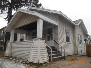 2 Mulberry St, Binghamton, NY 13901