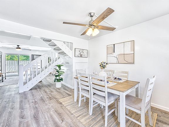 4th image of 94-1464 Lanikuhana Ave APT 372