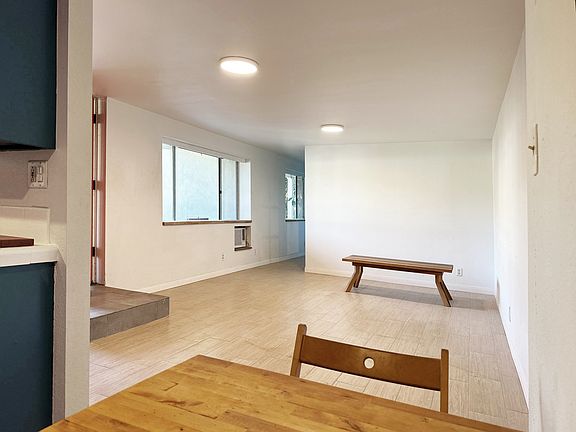 3rd image of 2419 Hyperion Ave