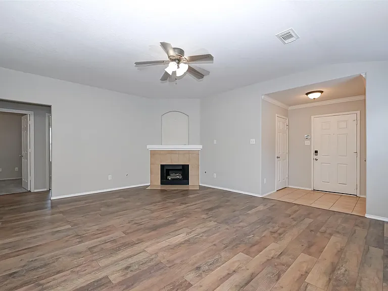 26611 Marble Falls Bnd — Photo 6