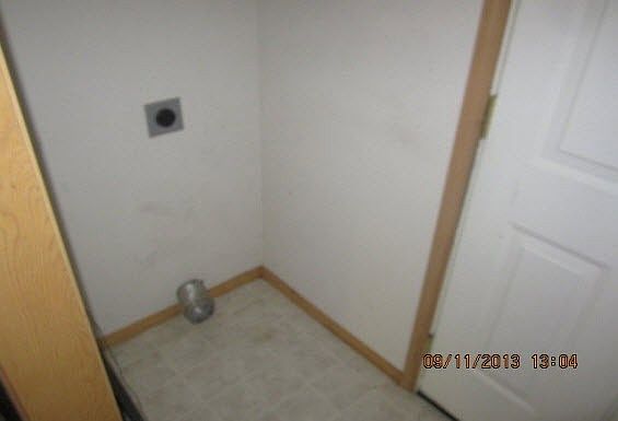2nd image of 5134 S 303rd Pl