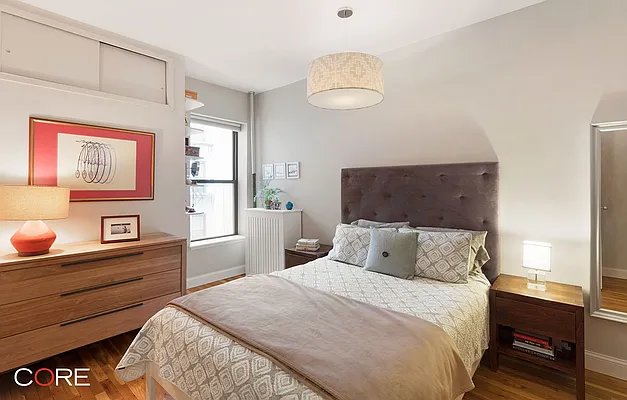 Sold by CORE | media 28