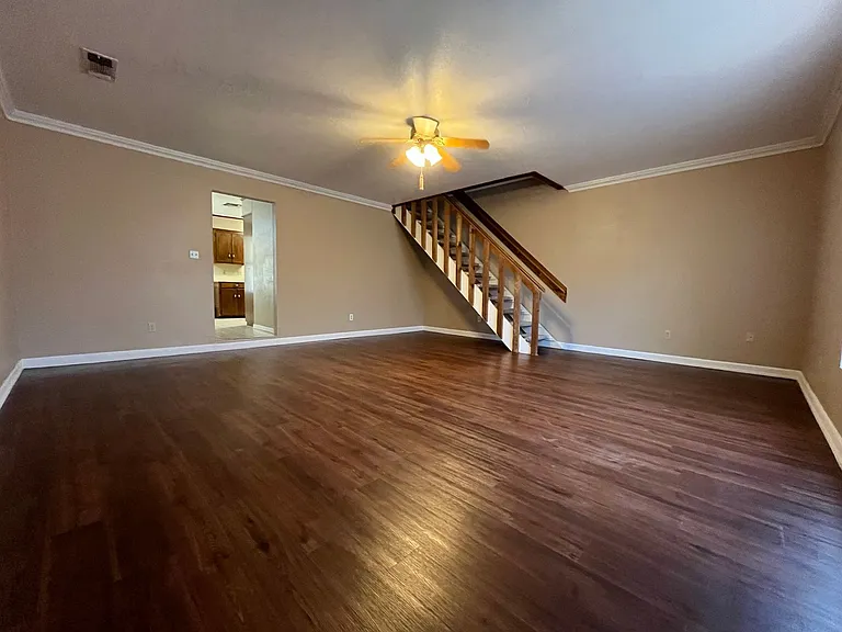 3321 Colquitt Rd — Photo 25