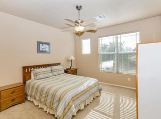 1148 E Press Rd, San Tan Valley, AZ 85140