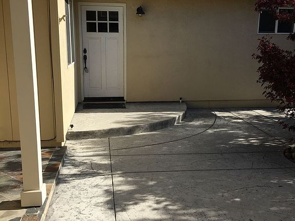 3rd image of 14604 Union Ave #Avenue1460
