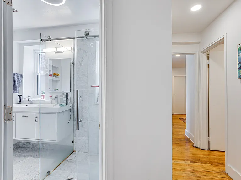 2213 Green St #B3 — Photo 13