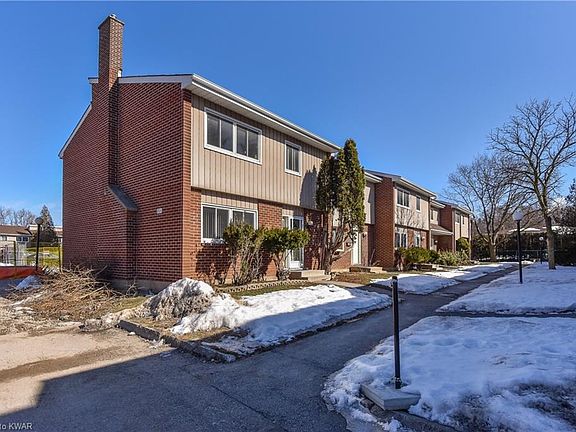 2nd image of 121 University Ave E #24