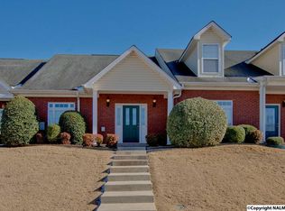 240 Cork Aly, Madison, AL 35758