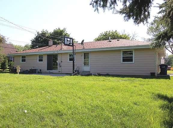 3rd image of this home