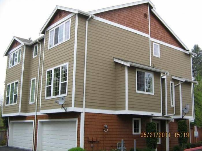 1st image of 11023 SE 240th St Unit B1