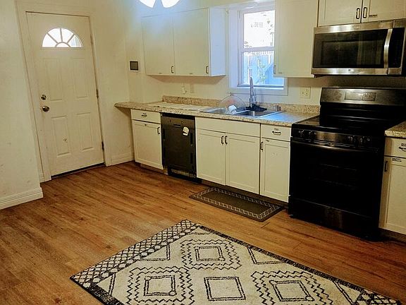 5th image of 3539 Eoff Street