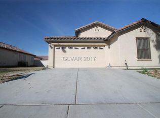 4650 Woodland Ave, Las Vegas, NV 89121