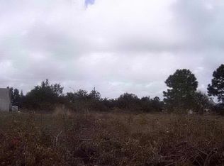 813 SW Duncan Ter, Port Saint Lucie, FL 34953