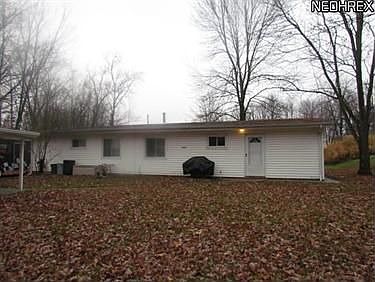 2nd image of 2142 Gary Dr