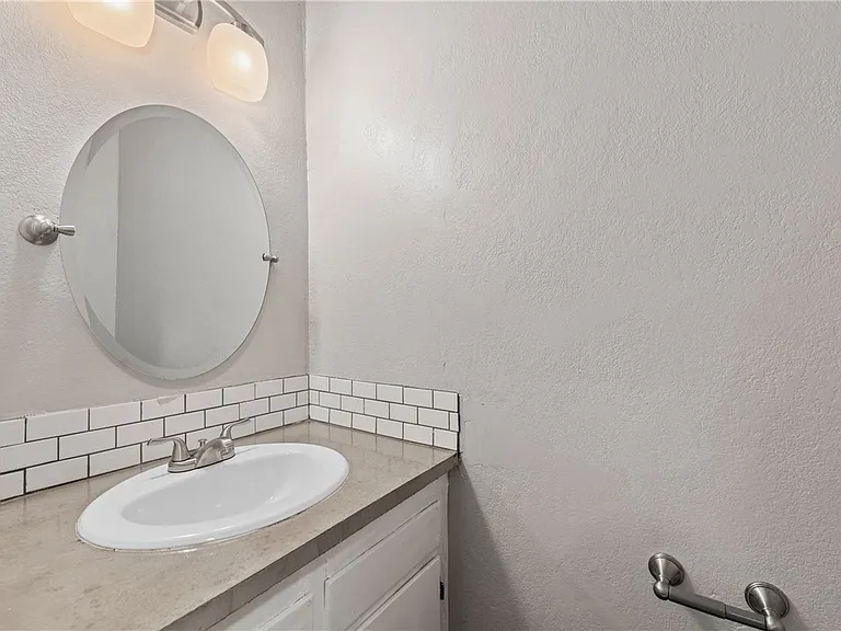 3345 Lodgepole Cir — Photo 10
