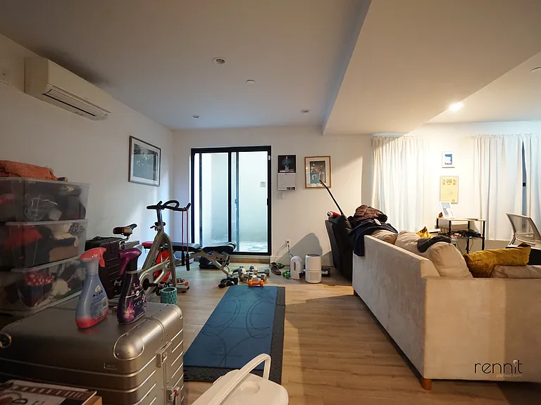149 Clarkson Ave #1R — Photo 11