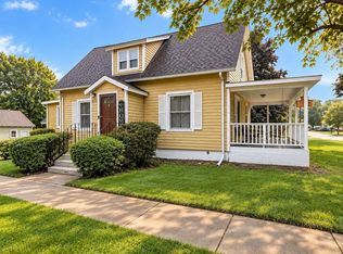 5723 Milwaukee Ave, Richmond, IL 60071