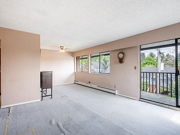 5th image of 316 Cedar St #310